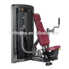 gym equipment Pectoral Fly XH920